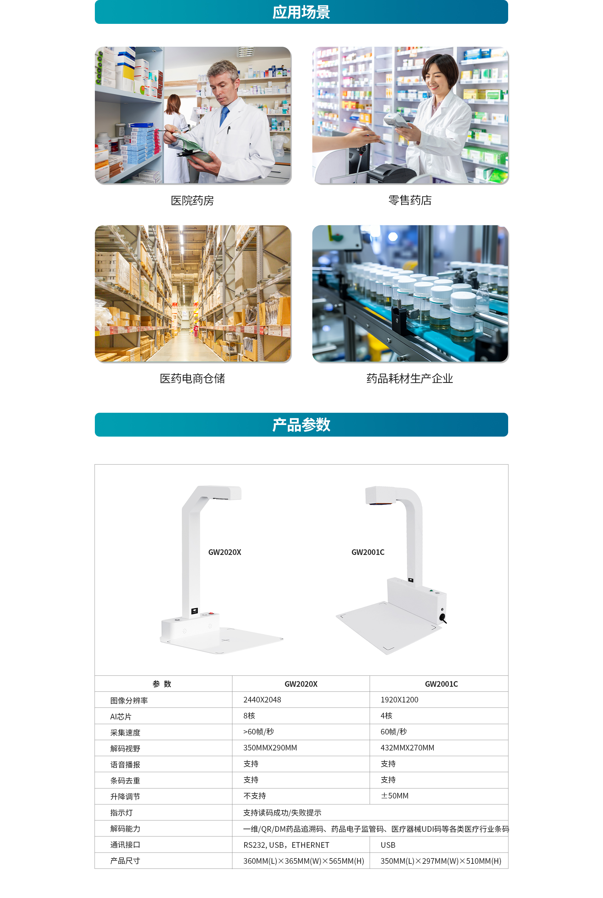 药品追溯码识别终端03.jpg