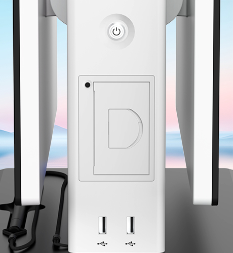 460x500 打印机.jpg