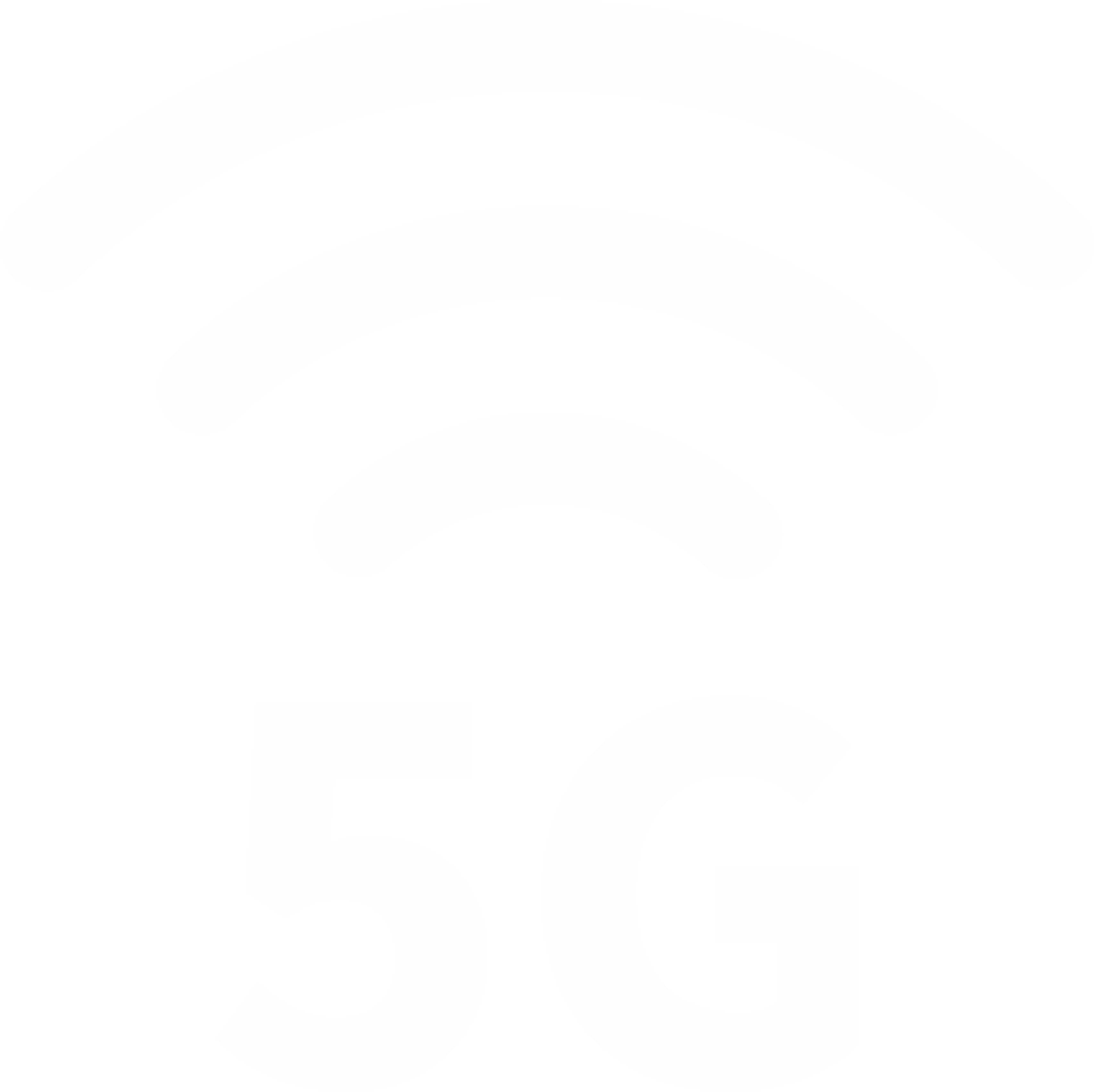 5G.png
