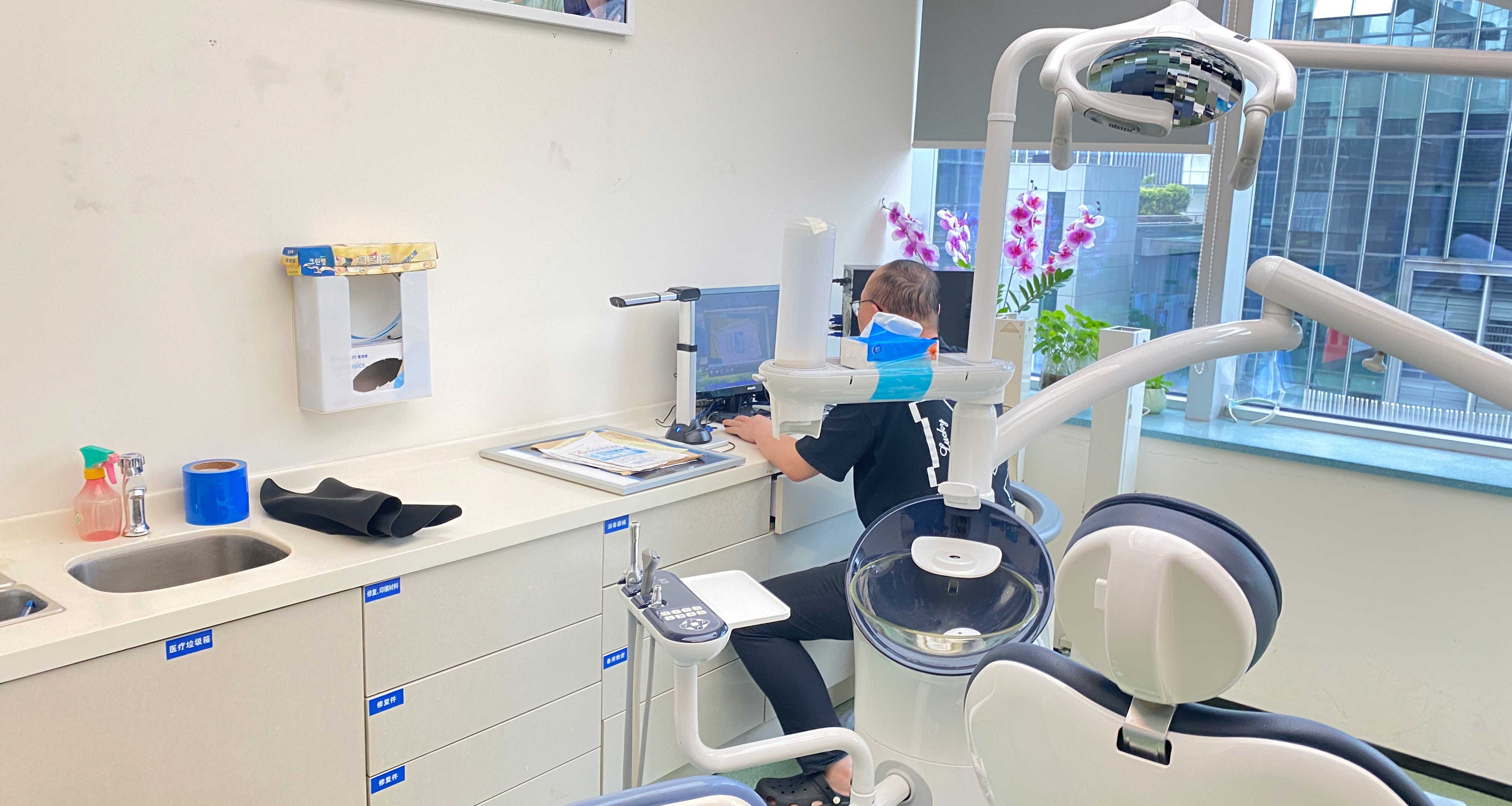 口腔科医院使用图2(1).jpg
