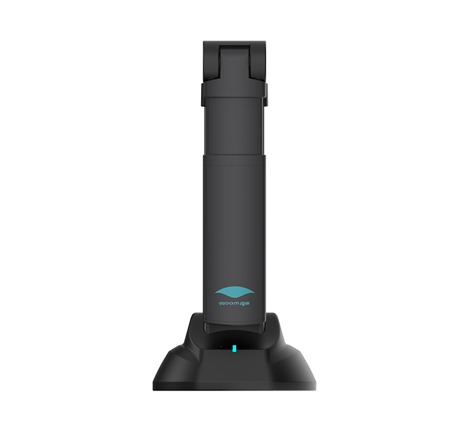 670x620 01.png