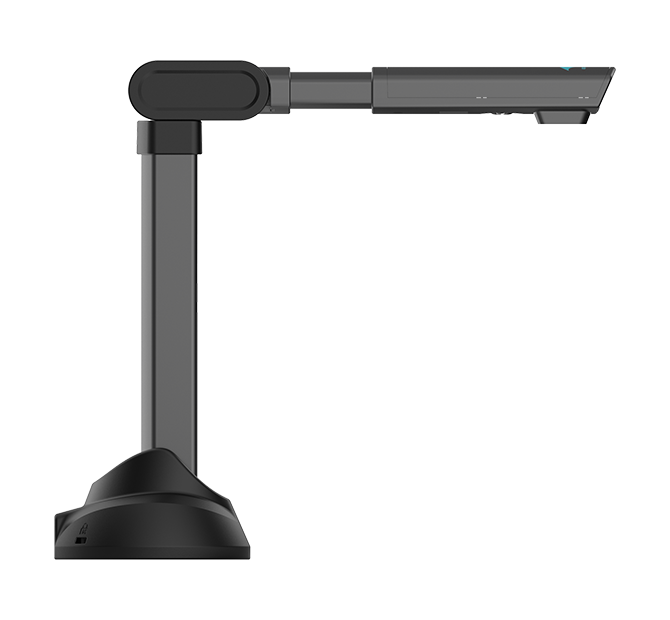 670x620 02.png