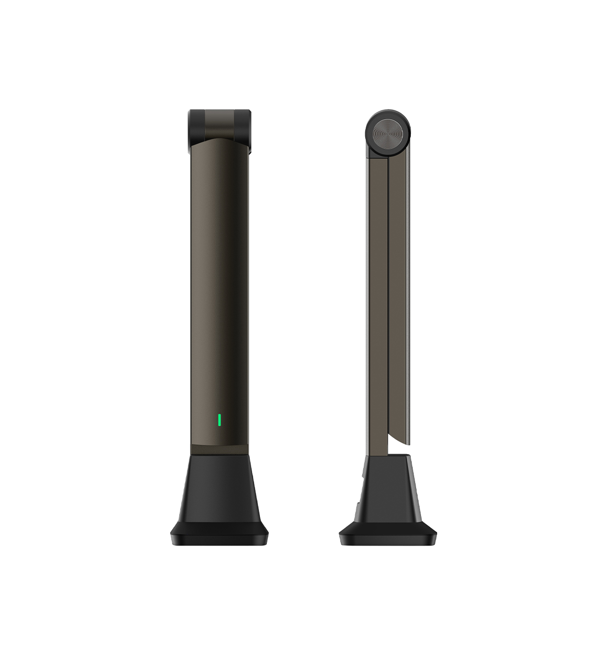 670x620 01.jpg