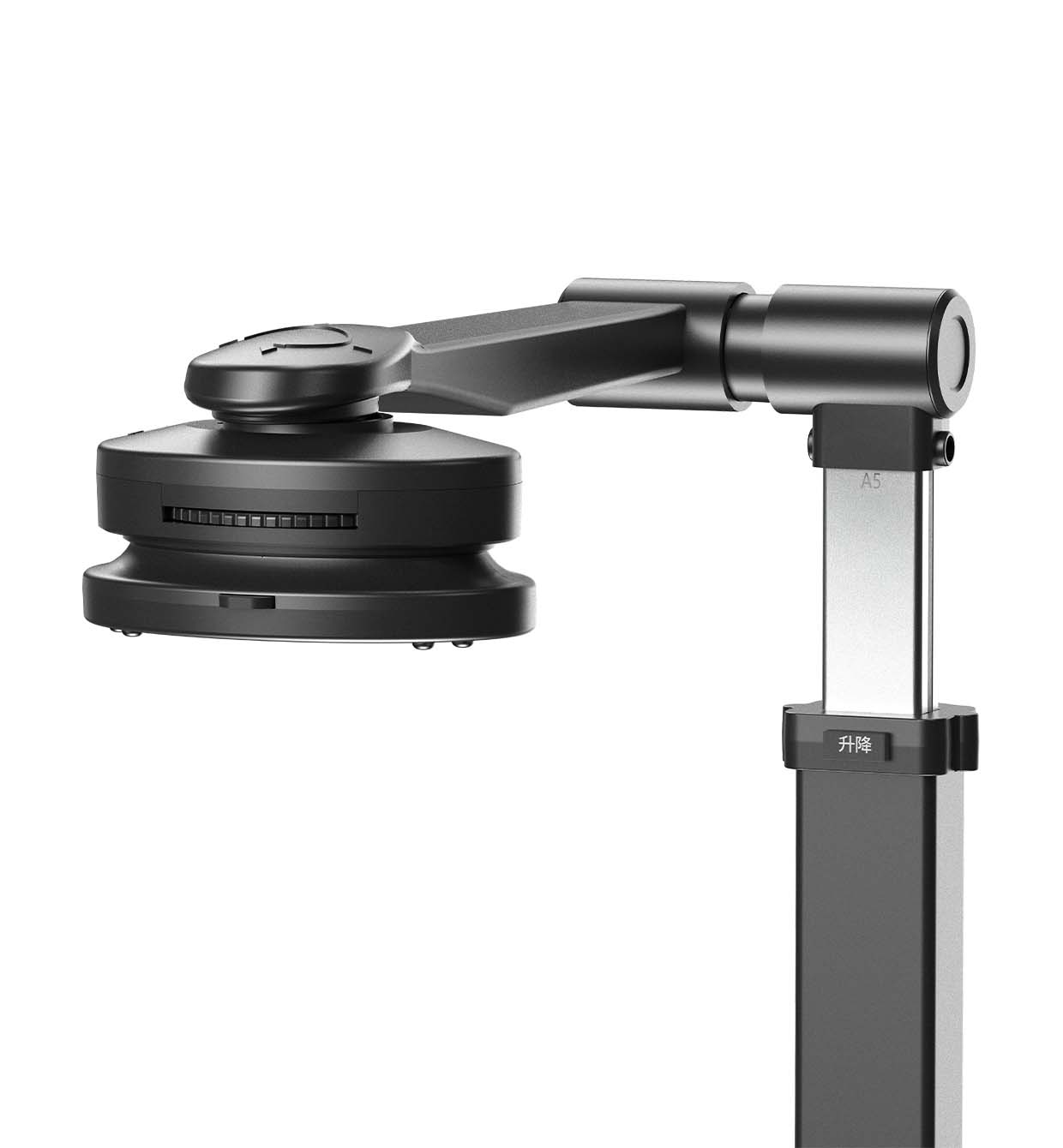 670x620 02.jpg