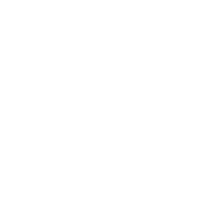 镜头.png