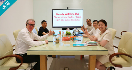 官网封面-5.26.jpg