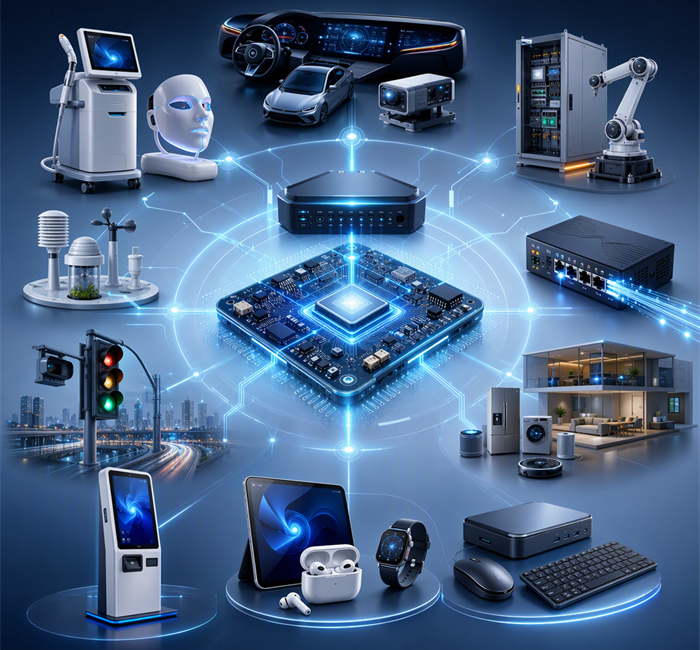 industry-coverage-poster-700x650.png